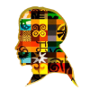 website logo